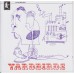YARDBIRDS Roger The Engineer (Diablo Records – DIAB852) UK 1998 CD (Stereo + Mono + Keith Relf singles)
